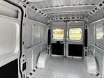 New 2024 Ram ProMaster 2500 Tradesman High Roof FWD, Empty Cargo Van for sale #T5444 - photo 8