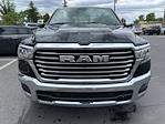 2025 Ram 1500 Crew Cab 4WD, Pickup for sale #T5448 - photo 4