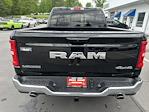 2025 Ram 1500 Crew Cab 4WD, Pickup for sale #T5448 - photo 2