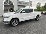 2025 Ram 1500 Crew Cab 4WD, Pickup for sale #T5449 - photo 3