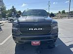 2024 Ram 1500 Crew Cab 4WD, Pickup for sale #T5461 - photo 4