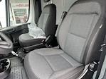 New 2024 Ram ProMaster 2500 Tradesman High Roof FWD, Empty Cargo Van for sale #T5462 - photo 13