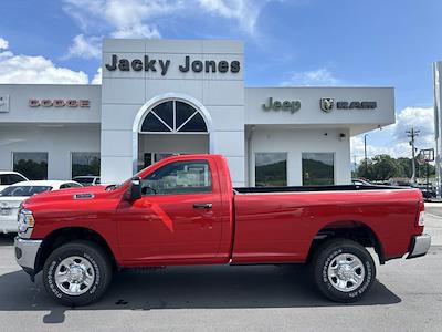 2024 Ram 2500 Regular Cab 4WD, Pickup for sale #T5468 - photo 1