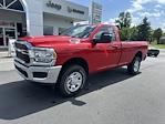 2024 Ram 2500 Regular Cab 4WD, Pickup for sale #T5468 - photo 3