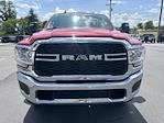 2024 Ram 2500 Regular Cab 4WD, Pickup for sale #T5468 - photo 4