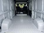 2024 Ram ProMaster 2500 High Roof FWD, Empty Cargo Van for sale #T5470 - photo 2