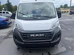 2024 Ram ProMaster 2500 High Roof FWD, Empty Cargo Van for sale #T5470 - photo 4