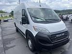 2024 Ram ProMaster 2500 High Roof FWD, Empty Cargo Van for sale #T5470 - photo 3