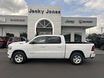 New 2024 Ram 1500 Big Horn Crew Cab 4WD, Pickup for sale #T5476 - photo 1