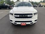 New 2024 Ram 1500 Big Horn Crew Cab 4WD, Pickup for sale #T5476 - photo 3