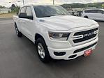 New 2024 Ram 1500 Big Horn Crew Cab 4WD, Pickup for sale #T5476 - photo 4