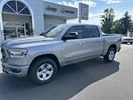 2024 Ram 1500 Crew Cab 4WD, Pickup for sale #T5477 - photo 3