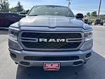 2024 Ram 1500 Crew Cab 4WD, Pickup for sale #T5477 - photo 4