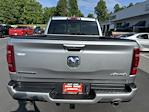 2024 Ram 1500 Crew Cab 4WD, Pickup for sale #T5477 - photo 2