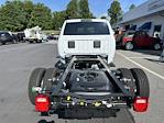 New 2024 Ram 3500 Tradesman Crew Cab RWD, Cab Chassis for sale #T5481 - photo 6