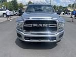 New 2024 Ram 3500 Tradesman Crew Cab 4WD, CM Truck Beds RD Model Flatbed Truck for sale #T5483 - photo 3