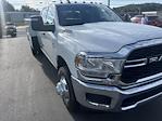 New 2024 Ram 3500 Tradesman Crew Cab 4WD, 9' 2" CM Truck Beds CB Service Truck for sale #T5490 - photo 5