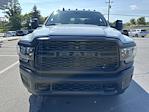 New 2024 Ram 3500 Tradesman Crew Cab RWD, Cab Chassis for sale #T5491 - photo 3