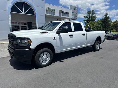 2024 Ram 2500 Crew Cab 4WD, Pickup for sale #T5494 - photo 1