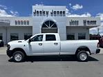 2024 Ram 2500 Crew Cab 4WD, Pickup for sale #T5494 - photo 16