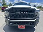 2024 Ram 2500 Crew Cab 4WD, Pickup for sale #T5494 - photo 3