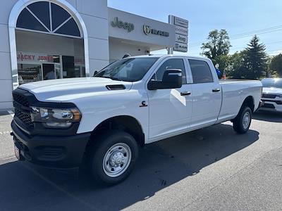 2024 Ram 2500 Crew Cab 4WD, Pickup for sale #T5495 - photo 1