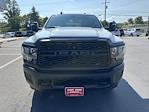 2024 Ram 2500 Crew Cab 4WD, Pickup for sale #T5495 - photo 3