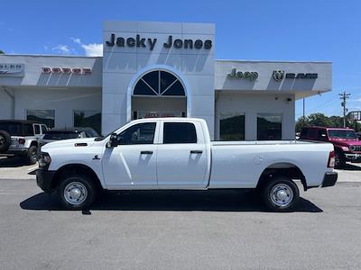 2024 Ram 2500 Crew Cab 4WD, Pickup for sale #T5496 - photo 1