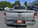 2024 Ram 2500 Crew Cab 4WD, Pickup for sale #T5497 - photo 5