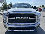 New 2024 Ram 5500 Tradesman Regular Cab 4WD, Cab Chassis for sale #T5499 - photo 3