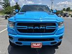 2024 Ram 1500 Crew Cab 4x4, Pickup for sale #T5506 - photo 7