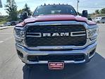 2024 Ram 3500 Crew Cab DRW 4WD, Cab Chassis for sale #T5509 - photo 3