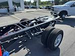 2024 Ram 3500 Crew Cab DRW 4WD, Cab Chassis for sale #T5509 - photo 5