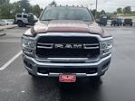 New 2024 Ram 3500 Tradesman Crew Cab 4WD, Cab Chassis for sale #T5513 - photo 3