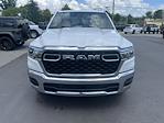 2025 Ram 1500 Crew Cab 4WD, Pickup for sale #T5534 - photo 3