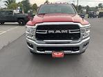 2024 Ram 3500 Crew Cab DRW 4WD, Cab Chassis for sale #T5544 - photo 3