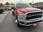 2024 Ram 3500 Crew Cab DRW 4WD, Cab Chassis for sale #T5544 - photo 4