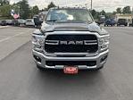 2024 Ram 3500 Crew Cab DRW 4WD, Cab Chassis for sale #T5545 - photo 2