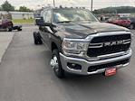 2024 Ram 3500 Crew Cab DRW 4WD, Cab Chassis for sale #T5545 - photo 3