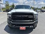 2024 Ram 4500 Crew Cab DRW 4WD, Cab Chassis for sale #T5546 - photo 4