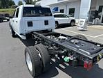 2024 Ram 4500 Crew Cab DRW 4WD, Cab Chassis for sale #T5546 - photo 2