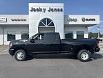 2024 Ram 3500 Crew Cab DRW 4WD, Pickup for sale #T5549 - photo 1