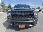 2024 Ram 3500 Crew Cab DRW 4WD, Pickup for sale #T5549 - photo 4