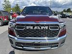 2025 Ram 1500 Crew Cab 4WD, Pickup for sale #T5561 - photo 3