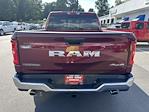 2025 Ram 1500 Crew Cab 4WD, Pickup for sale #T5561 - photo 5