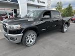 2025 Ram 1500 Crew Cab 4WD, Pickup for sale #T5562 - photo 3