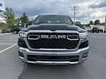 2025 Ram 1500 Crew Cab 4WD, Pickup for sale #T5562 - photo 4