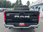 2025 Ram 1500 Crew Cab 4WD, Pickup for sale #T5562 - photo 2