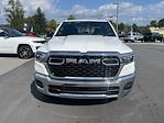 2025 Ram 1500 Crew Cab 4WD, Pickup for sale #T5563 - photo 4