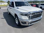 2025 Ram 1500 Crew Cab 4WD, Pickup for sale #T5563 - photo 5